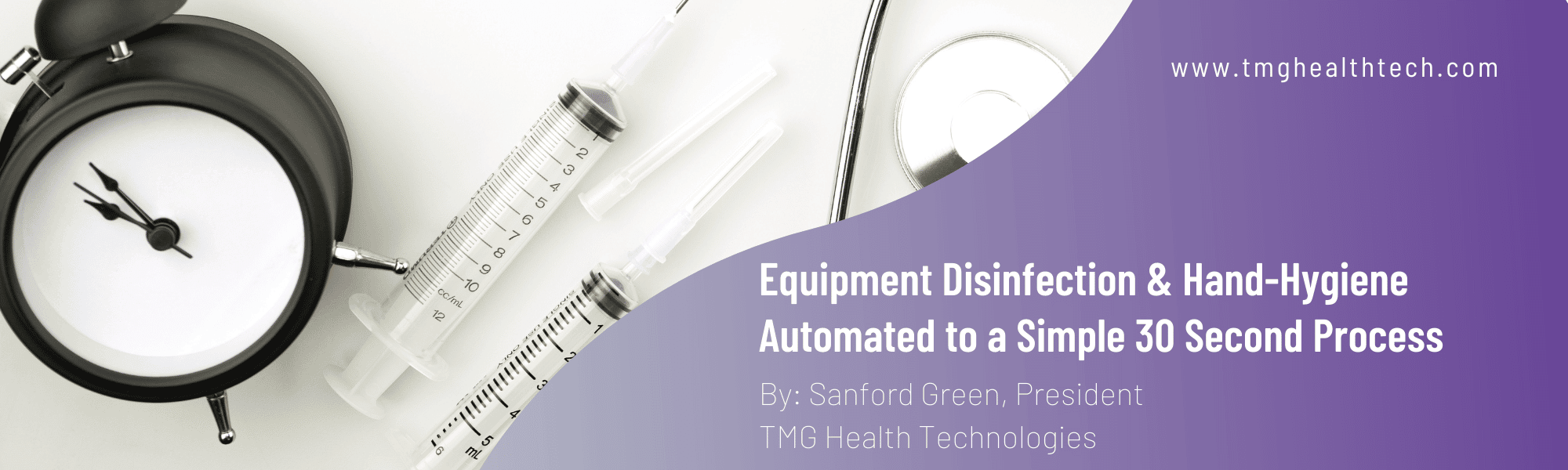 equipment-dysinfection-and-hand-hygiene-automated-to-a-simple-30-second-process